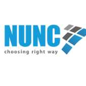 Nunc Systems